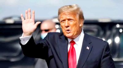 भारत का ट्रंप को करारा जवाब, ले रहे भारत और पाकिस्तान में सीजफायर का क्रेडिट, देखें वीडियो