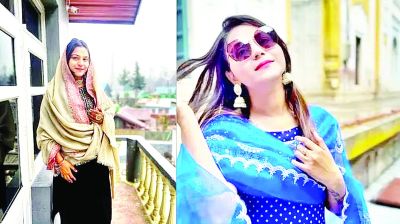 जासूसी कांड: ज्योति मल्होत्रा को चार दिन की पुलिस रिमांड पर भेजा गया, पिता ने सरकारी वकील मांगा 