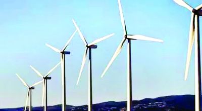 2025 में वैश्विक ऊर्जा निवेश $3.3 ट्रिलियन तक पहुंचने की संभावना: IEA 