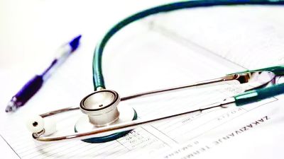 NBA परीक्षा शहर सुधार विंडो को फिर से खोलेगा