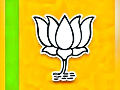 मतदाता अधिकार यात्रा में PM मोदी की दिवंगत मां के खिलाफ इस्तेमाल की गई "अभद्र भाषा" पर 