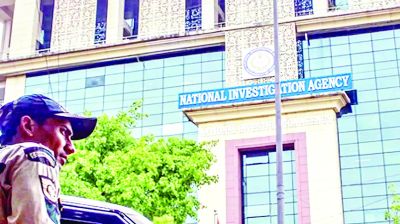 Malegaon विस्फोट मामले में बरी किए गए अभियुक्तों का एनआईए अध्ययन कर रही है