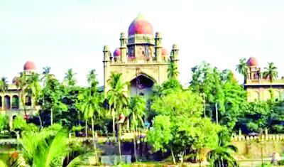 हाईकोर्ट ने मांगी बाढ़ राहत पर विस्तृत रिपोर्ट 