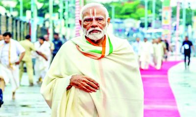 उल्फ़ा द्वारा केंद्र और असम सरकार के साथ शांति समझौते पर हस्ताक्षर करने पर संपादकीय