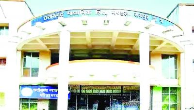 10-12वीं पूरक व अवसर परीक्षा पुनर्गणना-पुनर्मूल्यांकन के परिणाम घोषित