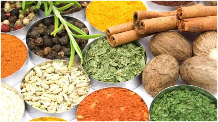 5 जड़ी बूटियों से एंजायटी को कहें गुडबाय, तनाव से भी मिलेगा छुटकारा, मूड रहेगा हमेशा रिलैक्स और स्ट्रेस फ्री