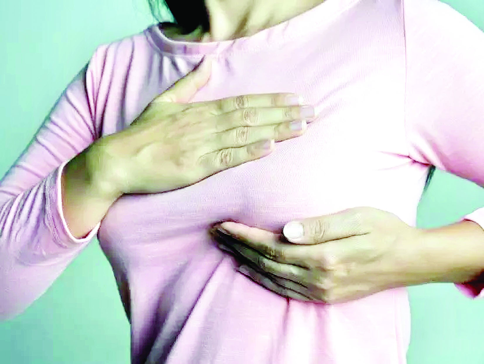 नि:शुल्क प्लास्टिक सर्जरी शिविर में महिलाओं को बताए जाएंगे स्तन कैंसर के पहचान के तरीके