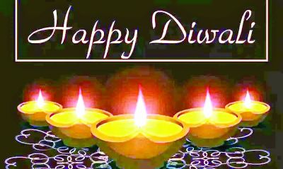 दिवाली पर करें ये उपाय, मां लक्ष्मी होंगी प्रसन्न