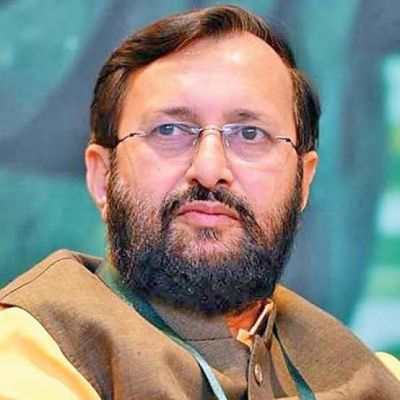 जलवायु पर एक्&zwj;शन के लिए आबंटित धन अंतिम पांच महीने में मिलेगा 