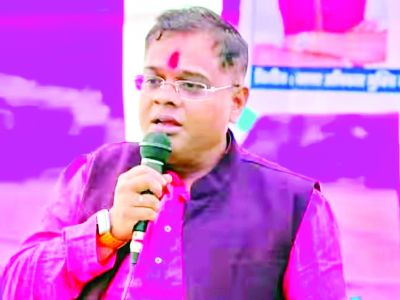 जनता कांग्रेस छत्तीसगढ़ जे ने जारी की प्रत्याशियों की पहली लिस्ट