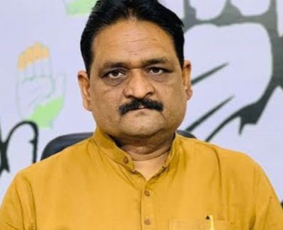 कांग्रेस की सरकार बनने पर देश में सबसे सस्ता सिलेंडर छत्तीसगढ़ में