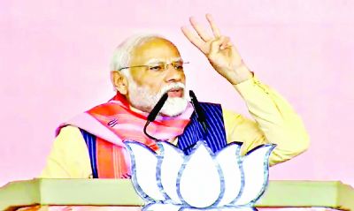 आंखों पर ऊन खींच लें