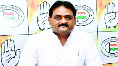 घोषणा पत्र के 21 वादों पर कांग्रेस के पक्ष में होगा मतदान