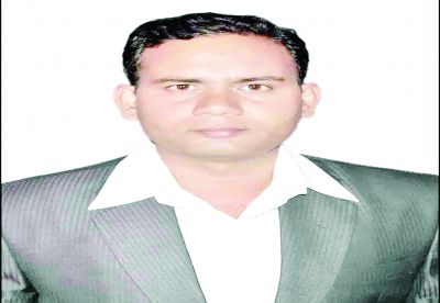 छत्तीसगढ़ में यात्री सुविधाये बाधित करना ही मोदी की गारंटी है